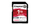 Kartelë memorie Kingston Canvas React Plus V60 UHS II, SD, 1TB, 280MB/s