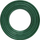 Zorrë kopshti Awtools Garden Hose Standard, 3/4", 25m, jeshile