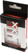 Bateri për telefon Maxximus EB-BG388BBE, 2200mAh Li-Ion, për Samsung Galaxy XCover 3
