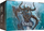 Zgjerim loje Mythic Battles Ragnarok – Ymir Expansion Pack
