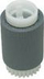 CoreParts MSP1067 Ролер за Подигање Хартија
