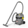 Fshesë industriale me ujë dhe tharje Karcher NT 22/1 Ap L, 1250W, 22L, e verdhë