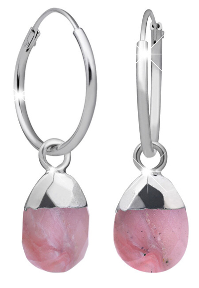 Vathë Decadorn Opal, rozë