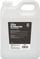 Solucion kundër erës MCNett M Essentials Mirazyme Odor Eliminator, për rroba dhe pajisje outdoor, transparent