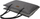 Shtrat udhëtimi për qen Wiko Foldable Travel Dog Bed M, 92 × 70 cm, material PVC i papërshkueshëm nga uji, blu