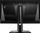 Monitor MSI MAG 271QPX QD-OLED, 26.5", WQHD, i zi
