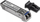 Modul SFP TRENDnet TEG-MGBS20, 1.25Gbps, single mode, LC, 20km