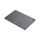 Таблет Kruger&amp;Matz EAGLE 1075 LTE, 10.4\", 128GB, 6GB RAM, Android 13, сив