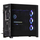 Kompjuter Actina 5901443329428, i7-13700KF, 64GB RAM, 4TB SSD, RTX 4090, i zi