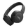Kufje JBL TUNE 670 NC