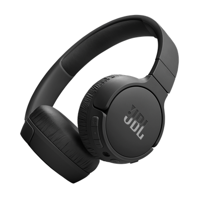 Kufje JBL TUNE 670 NC