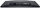 Monitor Dell E2222H - LED, 21.5", FullHD, i zi