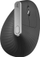 Maus Logitech MX Vertical, i zi