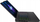 Laptop Lenovo Legion Pro 5 16IRX8, 16", i7-13700HX, 32GB RAM, 1TB SSD, Nvidia GeForce RTX 4060