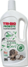 Pastrues dyshemeje Tri-Bio PET Friendly, me probiotikë, 840ml