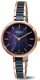 Orë dore Casio Ceramic 3245-03
