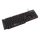 ​Tastierë Gaming White Shark Samurai, Mekanike, GK-1622