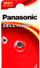 Bateri Panasonic Cell Power SR57