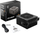 Burim energjie MSI MAG A650BN - 650W
