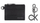 Kuletë Calvin Klein K50K509219BAX