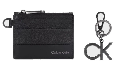 Kuletë Calvin Klein K50K509219BAX