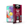 Mbrotëse ekrani MyScreen Crystal Shield BacteriaFREE, për Galaxy A51 A51 5G, antibakteriale, transparente