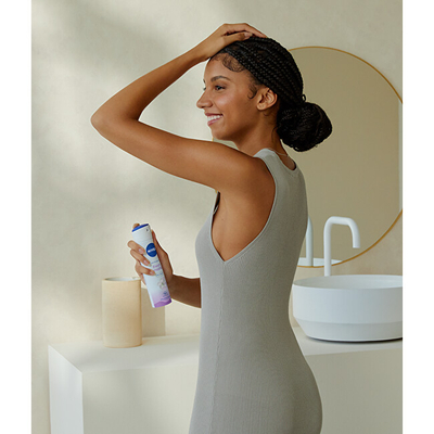 Deodorant Nivea, 150 ml