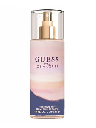 Sprej për trup Guess 1981 Los Angeles Women 250 ml