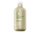 Losion trupi Paul Mitchell Tea Tree Hemp