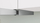 Aspiratori Bosch DFM064W55, 60cm, 394 m³/h, ngjyrë argjendi