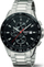 Orë dore Tissot Sport 3751-02