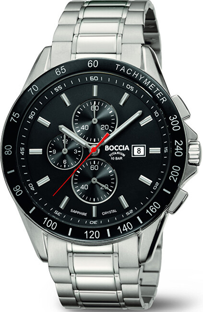 Orë dore Tissot Sport 3751-02