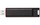 USB Kingston DataTraveler Max - 512GB, e kuq