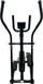 Orbitrek Eb Fit E580, magnetik, rrotë inercie 4kg, gri