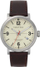 Orë dore Nautica Aventura NAPAVT001