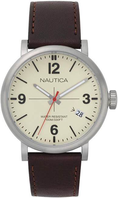 Orë dore Nautica Aventura NAPAVT001