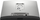 Kompjuter All in One Dell Pro QB24250, 24", Intel Core Ultra 7, 16GB RAM, 512GB SSD, i zi