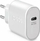 Karikues muri SBS TETR1CPD20, 20W, i bardhë