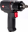 Çelës goditës pneumatik Airpress AP-45406, 1/2", 1302 Nm, gri