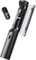 Mikrofon wireless Boya Magic 03, me heqje zhurme DNN, 48 kHz 24 bit, i zi