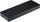 Dokstacion për laptop PSA Parts 3FF69AA, USB C, i zi
