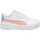 Këpucë për fëmijë Puma Carina 2.0 AC, 12