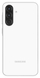 Telefoni Samsung Galaxy A36, 6.7", 8GB 256GB, i bardhë