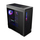 Laptop Lenovo Legion T7 34IAS10, Intel Core Ultra 7 265KF, 64GB DDR5-SDRAM, 2TB SSD, NVIDIA GeForce RTX 5070 Ti, i zi