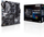 Pllakë amë ASUS PRIME B550M-A - AMD B550