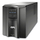 UPS APC Smart-UPS 1500VA, LCD, 230V, i zi