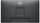 Monitor Dell P2725H, 27", FHD, i zi
