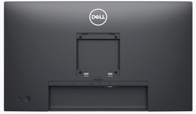 Monitor Dell P2725H, 27", FHD, i zi