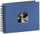 Album për fotografi Hama, 24 x 17 cm, 50 faqe