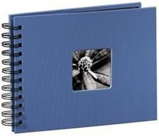 Album për fotografi Hama, 24 x 17 cm, 50 faqe